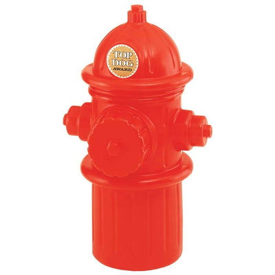 Hueter Toledo Fire Hydrant Storage Container
