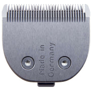 Wahl Mini ARCO Replacement Blade 30 Fine