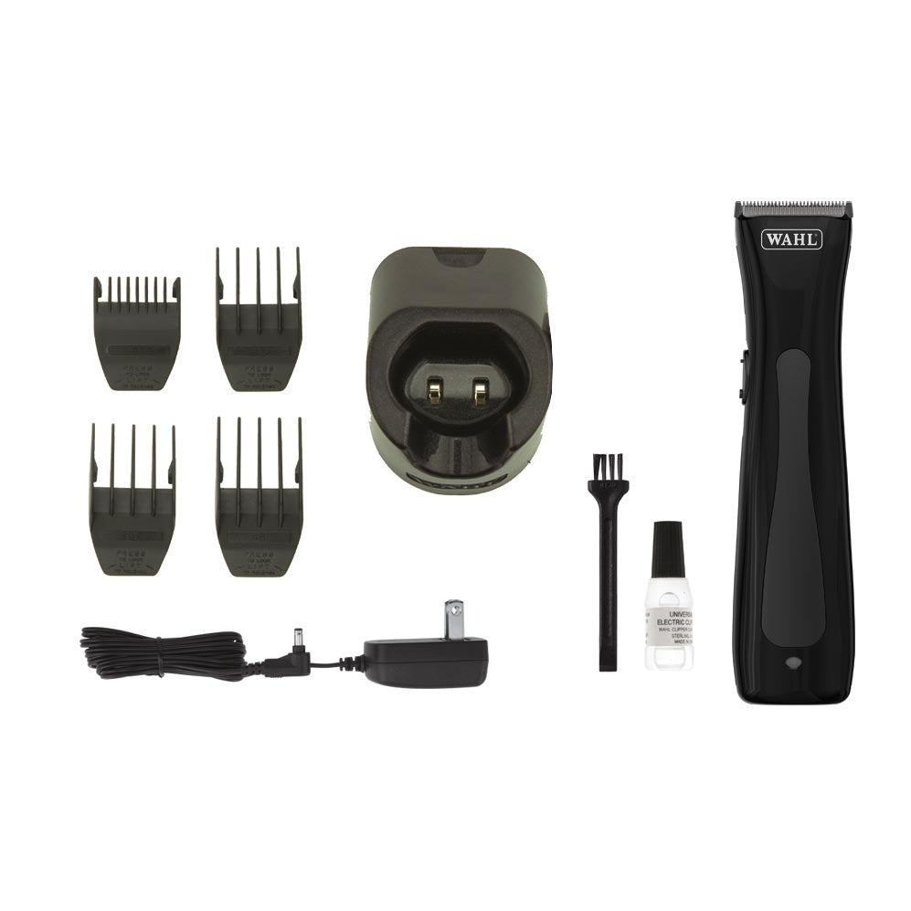 Wahl Mini Figura Trimmer | Daddy's Pet Supply
