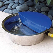 RPI Sir Aqua II Automatic 1.8 gallon Float Waterer
