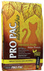 PRO PAC Grain Free Ultimates Savanna Pride Dry Cat Food