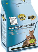 Dr. Elsey's Precious Cat Respiratory Relief Silica Gel Cat Litter