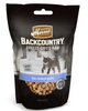 Merrick Backcountry Freeze Dried Grain-Free Raw Chicken Cat Treats