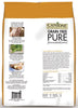 Canidae Grain Free PURE Foundations Kitten Formula Fresh Chicken Dry Cat Food