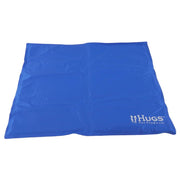 Hugs Pet Products Pet Blue Chilly Mat