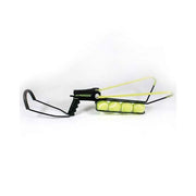 Hyper Pet 4 Ball Hyper Dog Sling Shot
