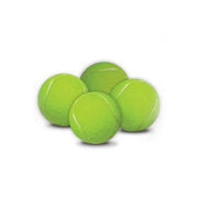 Hyper Pet Replacement Balls 4 pack