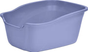 Van Ness High Sides Cat Litter Pan
