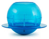 PetSafe Fishbowl Feeder Cat Toy