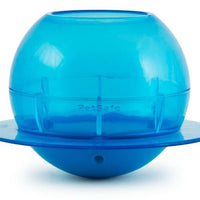 PetSafe Fishbowl Feeder Cat Toy