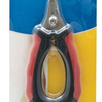 Four Paws Ultimate Touch Safety Pet Nail Clipper