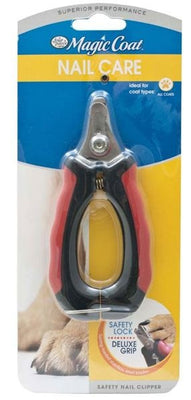 Four Paws Ultimate Touch Safety Pet Nail Clipper
