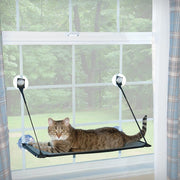 K&H Pet Products Kitty Sill EZ Window Mount