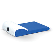 K&H Pet Products Ultra Memory Chaise Pet Lounger