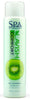 Tropiclean SPA Comfort Pet Shampoo