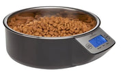 Eyenimal Intelligent Electronic Pet Bowl