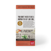 The Honest Kitchen Limited Ingredient Beef Recipe Dehydrated Dog Food