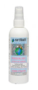Earthbath Eucalyptus and Peppermint Spritz for Dogs