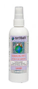 Earthbath Lavendar Spritz for Dogs