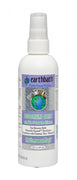 Earthbath Mediterranean Magic Spritz for Dogs