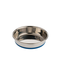 OurPets DuraPet Cat Dish