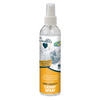 OurPets Frisky Spritz Catnip Spray