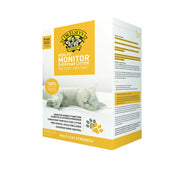 Dr. Elsey's Health Monitor Everyday Cat Litter