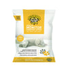Dr. Elsey's Health Monitor Everyday Cat Litter