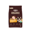 Castor and Pollux Organix Chicken and Brown Rice Dry Cat Food