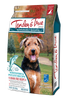 Tender & True Grain Free Ocean Whitefish and Potato Recipe Dry Dog Food