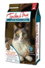 Tender & True Antibiotic-Free Turkey and Brown Rice Recipe Dry Cat Food