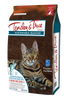 Tender & True Grain Free Ocean Whitefish and Potato Recipe Dry Cat Food