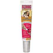 KONG Stuff'N Real Peanut Butter Dog Treat Tube