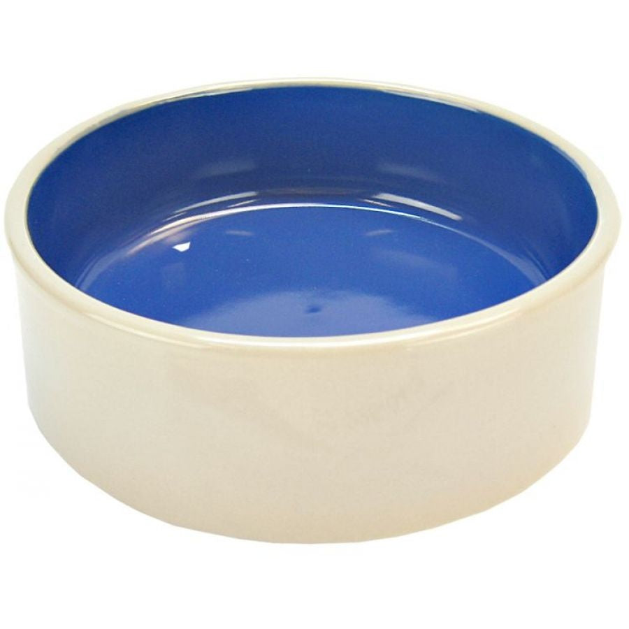 Ethical Pet SPOT Standard Crock Small Animal Dish