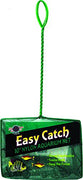 Blue Ribbon Easy Catch Net Coarse Green