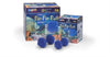 Lee's Pet Products 74 Count 1-Gallon Bio-Pin Ball for Aquarium Filter, Large