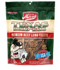 Merrick Texas Hold'Ems Beef Lung Dog Treats