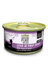 Canidae Grain Free PURE Adore: Love at First Sight with Trout Canned Cat Food