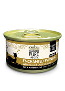 Canidae Grain Free PURE Adore: Enchanted Evening with Roasted Quail Canned Cat Food