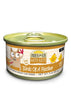 Canidae Under the Sun Witty Kitty: Birds Of A Feather Grain Free Chicken Pate Canned Cat Food