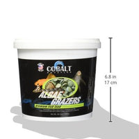 Cobalt Algae Grazer Mini 48 oz
