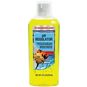 Marineland Ph Regulator 8oz