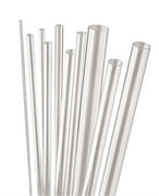 Lee's Pet Products Rigid Tubing for Aquarium Pumps 3-Feet