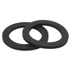 Marineland Exhaust Gasket for H.O.T. Magnum Canister Filter - 2 pk