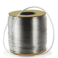Lee's Airline Tubing Standard - 500ft Roll