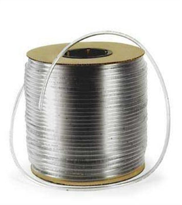 Lee's Airline Tubing Standard - 500ft Roll