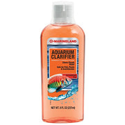 Marineland Aquarium Clarifier 8oz