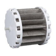 Marineland - Bio-Wheel Assembly for Penguin 100B