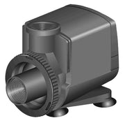 Cobalt Protein Skimmer Pump 12-16