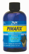 API PIMAFIX Antifungal Freshwater and Saltwater Fish Remedy
